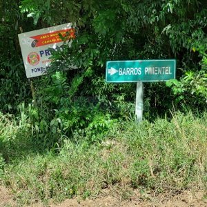 Chácara, 2 dormitórios, 1 vaga, no bairro Galópolis em Caxias do Sul para Comprar