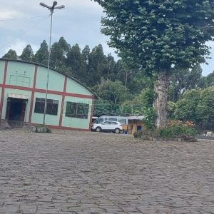 Chácara, 2 dormitórios, 1 vaga, no bairro Galópolis em Caxias do Sul para Comprar