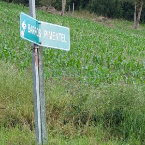 Chácara, 2 dormitórios, 1 vaga, no bairro Galópolis em Caxias do Sul para Comprar