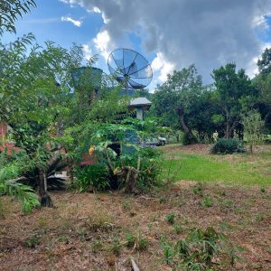 Chácara, 2 dormitórios, 1 vaga, no bairro Galópolis em Caxias do Sul para Comprar