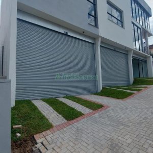 Loja com 143m², no bairro Sagrada Família em Caxias do Sul para Comprar