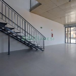 Loja com 143m², no bairro Sagrada Família em Caxias do Sul para Comprar