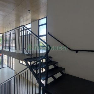 Loja com 143m², no bairro Sagrada Família em Caxias do Sul para Comprar