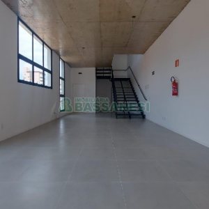 Loja com 143m², no bairro Sagrada Família em Caxias do Sul para Comprar