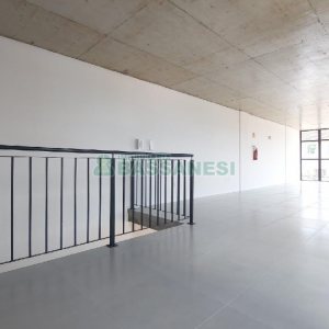 Loja com 143m², no bairro Sagrada Família em Caxias do Sul para Comprar