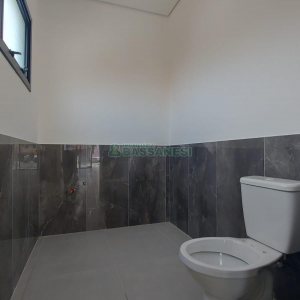 Loja com 143m², no bairro Sagrada Família em Caxias do Sul para Comprar