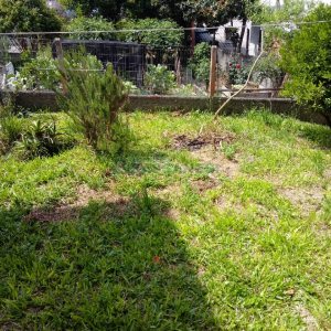 Casa com 61m², 3 dormitórios, 2 vagas, no bairro Jardim Iracema em Caxias do Sul para Comprar