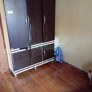 Casa com 61m², 3 dormitórios, 2 vagas, no bairro Jardim Iracema em Caxias do Sul para Comprar