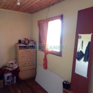 Casa com 61m², 3 dormitórios, 2 vagas, no bairro Jardim Iracema em Caxias do Sul para Comprar