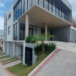 Loja com 45m², no bairro Sagrada Família em Caxias do Sul para Comprar