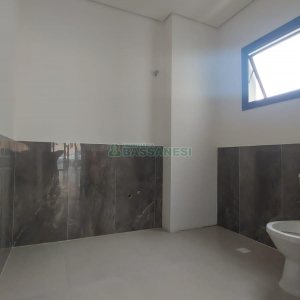 Loja com 45m², no bairro Sagrada Família em Caxias do Sul para Comprar