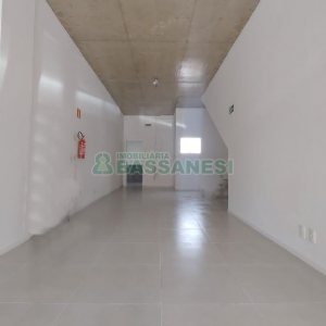 Loja com 45m², no bairro Sagrada Família em Caxias do Sul para Comprar