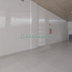 Loja com 45m², no bairro Sagrada Família em Caxias do Sul para Comprar
