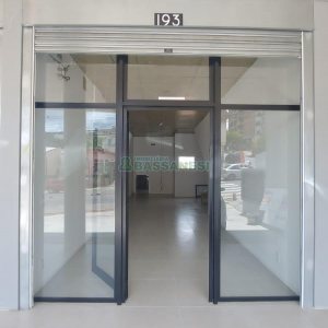 Loja com 45m², no bairro Sagrada Família em Caxias do Sul para Comprar