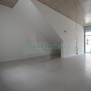Loja com 45m², no bairro Sagrada Família em Caxias do Sul para Comprar