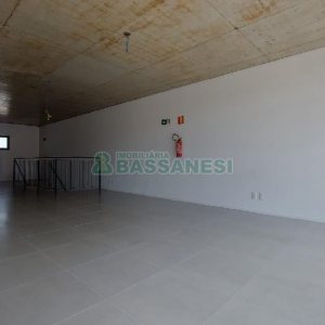 Sobreloja com 79m², no bairro Sagrada Família em Caxias do Sul para Comprar