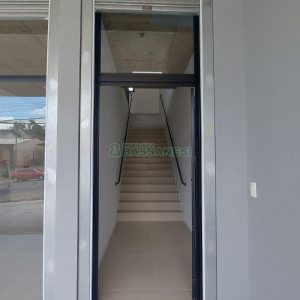 Sobreloja com 79m², no bairro Sagrada Família em Caxias do Sul para Comprar