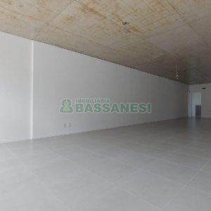 Sobreloja com 79m², no bairro Sagrada Família em Caxias do Sul para Comprar