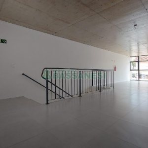 Sobreloja com 79m², no bairro Sagrada Família em Caxias do Sul para Comprar