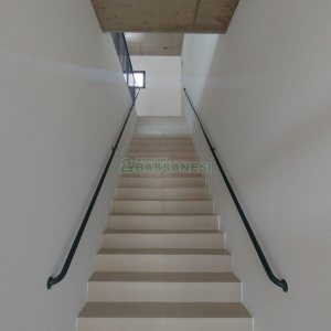 Sobreloja com 79m², no bairro Sagrada Família em Caxias do Sul para Comprar