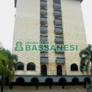 Apartamento com 69m², 2 dormitórios, no bairro Interlagos em Caxias do Sul para Alugar