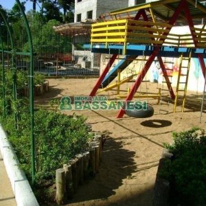 Apartamento com 69m², 2 dormitórios, no bairro Interlagos em Caxias do Sul para Alugar