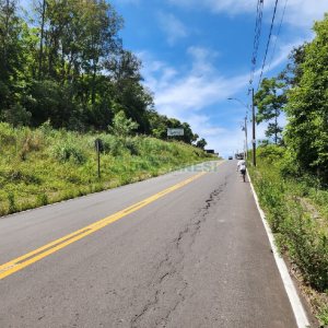 Terreno, no bairro São Victor COHAB em Caxias do Sul para Comprar