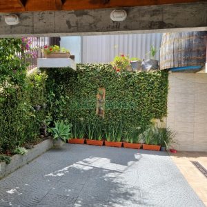 Casa com 132m², 4 dormitórios, 1 vaga, no bairro Rio Branco em Caxias do Sul para Comprar