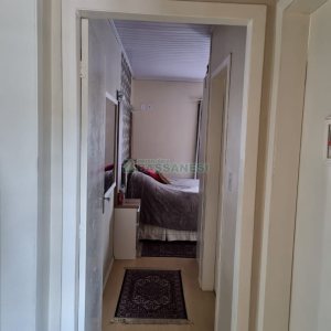 Casa com 132m², 4 dormitórios, 1 vaga, no bairro Rio Branco em Caxias do Sul para Comprar