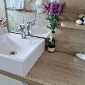 Casa com 132m², 4 dormitórios, 1 vaga, no bairro Rio Branco em Caxias do Sul para Comprar