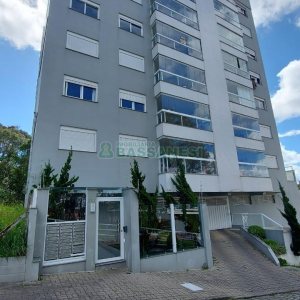 Apartamento com 92m², 2 dormitórios, 2 vagas, no bairro Sanvitto em Caxias do Sul para Comprar