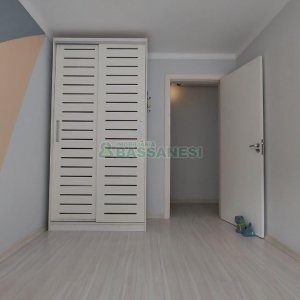 Apartamento com 92m², 2 dormitórios, 2 vagas, no bairro Sanvitto em Caxias do Sul para Comprar