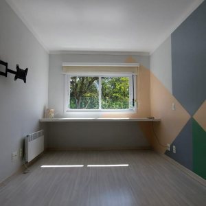 Apartamento com 92m², 2 dormitórios, 2 vagas, no bairro Sanvitto em Caxias do Sul para Comprar