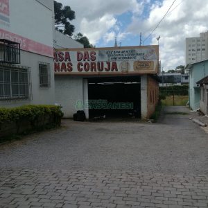 Terreno, no bairro Centro em Caxias do Sul para Comprar