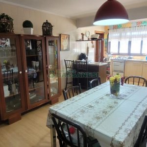 Apartamento com 164m², 4 dormitórios, 2 vagas, no bairro Pio X em Caxias do Sul para Comprar