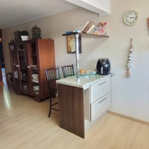 Apartamento com 164m², 4 dormitórios, 2 vagas, no bairro Pio X em Caxias do Sul para Comprar