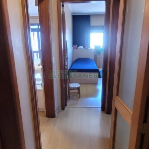 Apartamento com 164m², 4 dormitórios, 2 vagas, no bairro Pio X em Caxias do Sul para Comprar