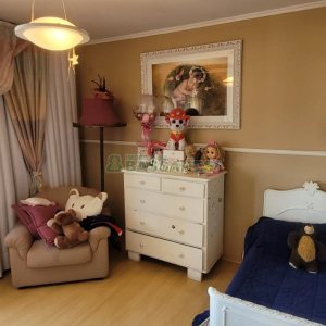 Apartamento com 164m², 4 dormitórios, 2 vagas, no bairro Pio X em Caxias do Sul para Comprar