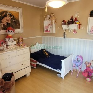 Apartamento com 164m², 4 dormitórios, 2 vagas, no bairro Pio X em Caxias do Sul para Comprar