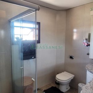Apartamento com 164m², 4 dormitórios, 2 vagas, no bairro Pio X em Caxias do Sul para Comprar