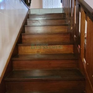 Apartamento com 164m², 4 dormitórios, 2 vagas, no bairro Pio X em Caxias do Sul para Comprar