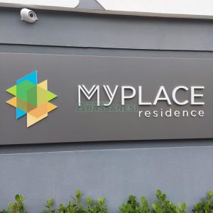 Apartamento com 65m², 2 dormitórios, 1 vaga, no bairro Panazzolo em Caxias do Sul para Alugar