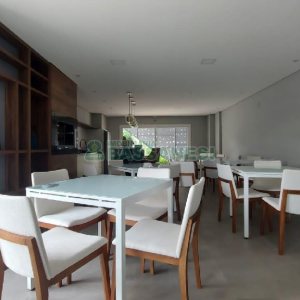 Apartamento com 65m², 2 dormitórios, 1 vaga, no bairro Panazzolo em Caxias do Sul para Alugar