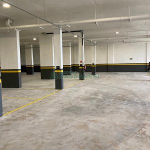 Apartamento com 65m², 2 dormitórios, 1 vaga, no bairro Panazzolo em Caxias do Sul para Alugar