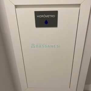 Apartamento com 65m², 2 dormitórios, 1 vaga, no bairro Panazzolo em Caxias do Sul para Alugar