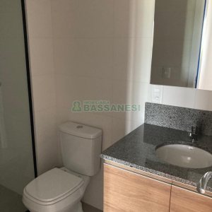 Apartamento com 65m², 2 dormitórios, 1 vaga, no bairro Panazzolo em Caxias do Sul para Alugar