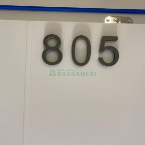 Apartamento com 65m², 2 dormitórios, 1 vaga, no bairro Panazzolo em Caxias do Sul para Alugar