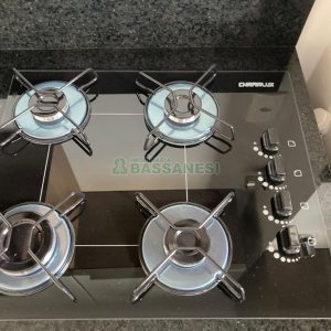 Apartamento com 65m², 2 dormitórios, 1 vaga, no bairro Panazzolo em Caxias do Sul para Alugar