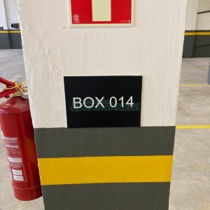 Apartamento com 65m², 2 dormitórios, 1 vaga, no bairro Panazzolo em Caxias do Sul para Alugar