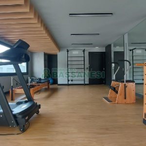 Apartamento com 65m², 2 dormitórios, 1 vaga, no bairro Panazzolo em Caxias do Sul para Alugar